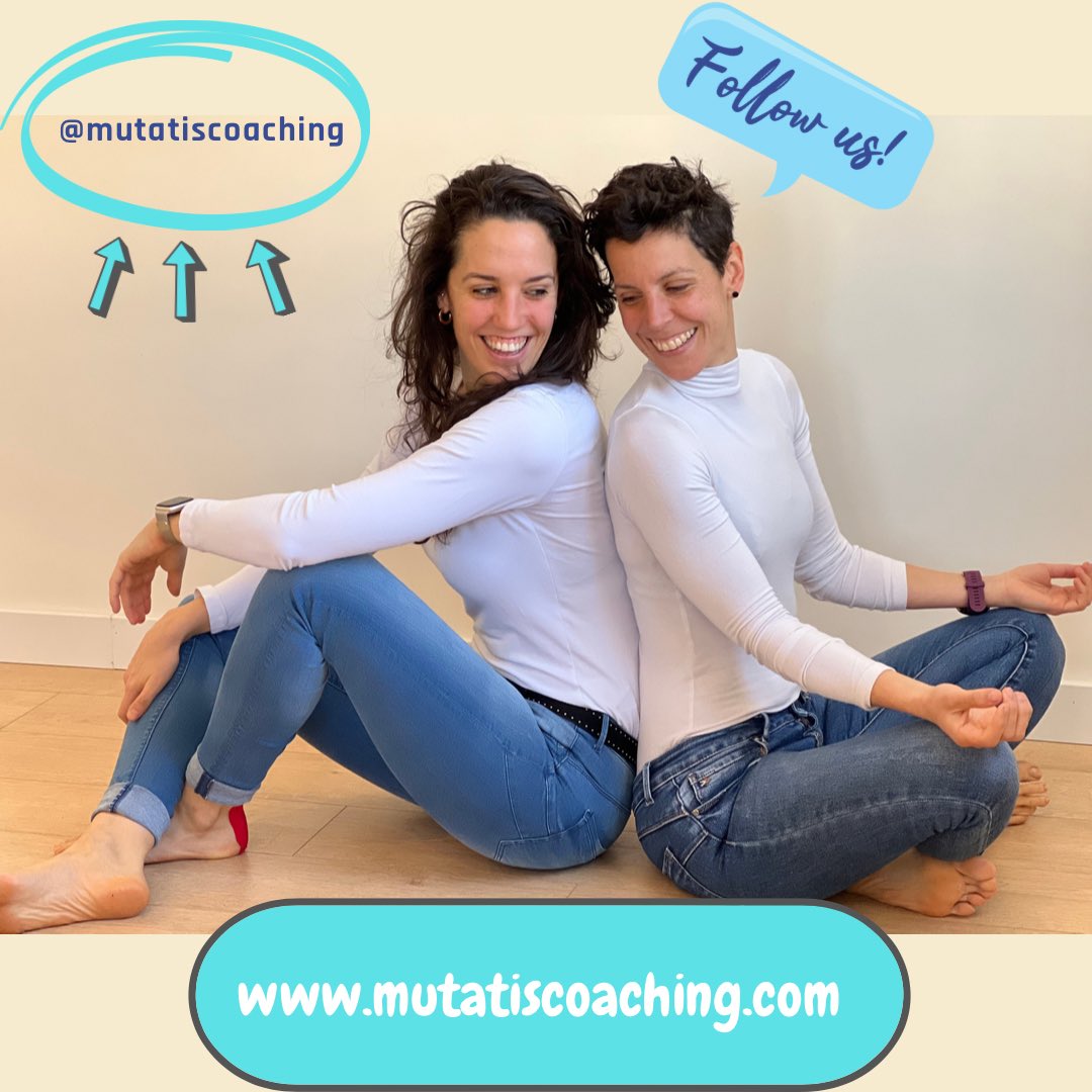 Salcedo890's tweet photo. ¡Súper emocionada con este nuevo pasito! ¡Ya estamos en Instagram 📸 y ya ha visto la luz nuestra web 🦋 ! ¿Nos visitas? 🤩

#cambiodehabitos #coachingdeportivo #coachingdeequipos https://t.co/mG6gQUmP8D