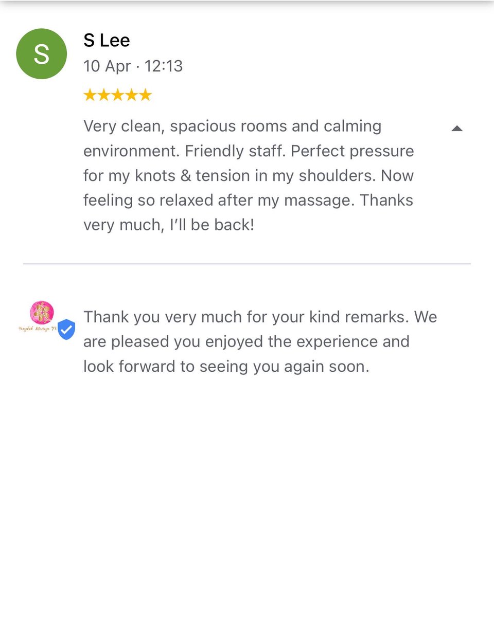 BKKTherapy's tweet photo. Thank you for visiting us🙏🏻 
To book an appointment please call:
07508341958, 01916257479
We are base in:
2 Sanderson road
Jesmond, Newcastle 
NE2 2DS #thaitraditionalmassage #jesmonduk #gosforth #newcastleuk #pontelandnewcastle https://t.co/WOd7nUEBRA