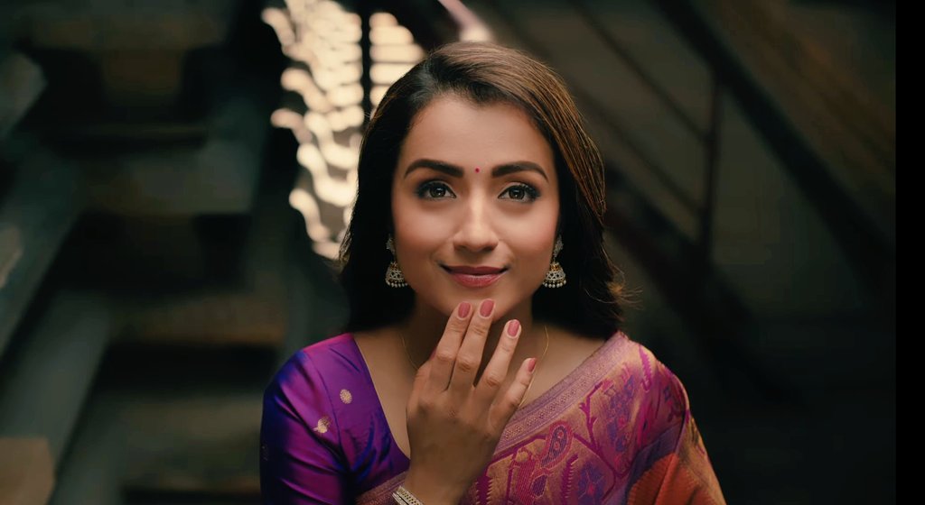 FQDvx5CaMAA3gkl?format=jpg&name=medium