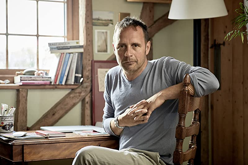 Slaughter in Southwold: Southwold Library Crime Writers Festival

Sat 18th 11.30am

Author Talk by James Henry

James Henry's DI Nicholas Lowry series is set in Colchester in the 1980s.

Tickets £6 per talk, £20 per day or £40 for the weekend

Book at  ticketsource.co.uk/slaughterinsou…