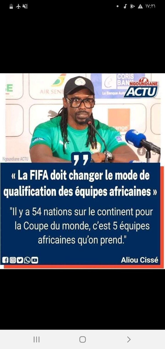 Hamid Ali Abakar (@xamxp1jkcyyrnbe) on Twitter photo 