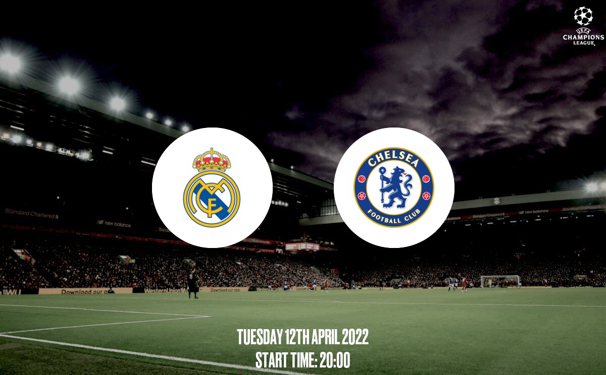 matchpint.co.uk/en/bar/15844/t…