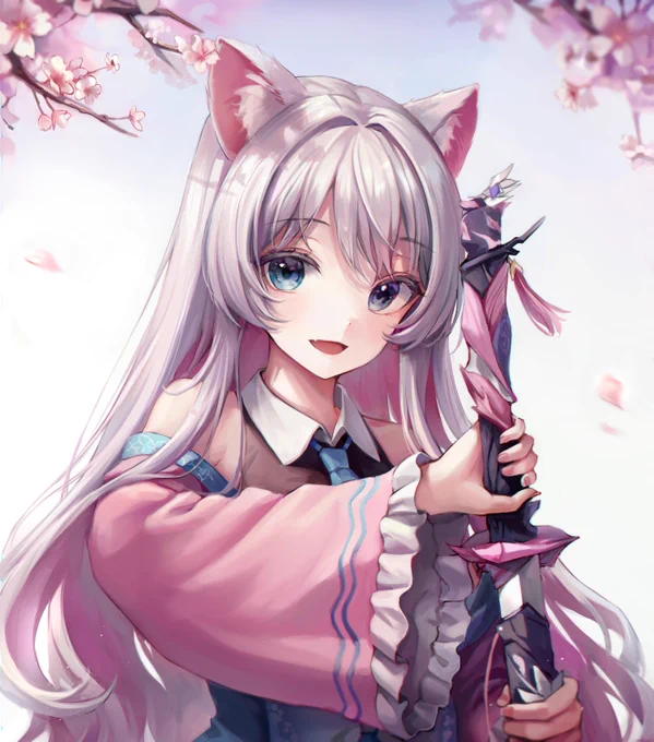 CM 