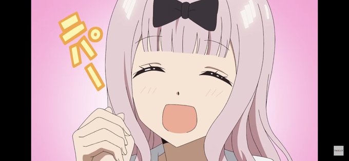 伊井野ミコのtwitterイラスト検索結果