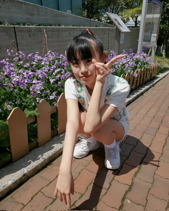 アイカのTwitter画像45