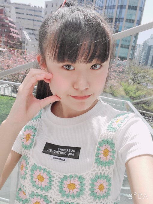 アイカのTwitter画像46