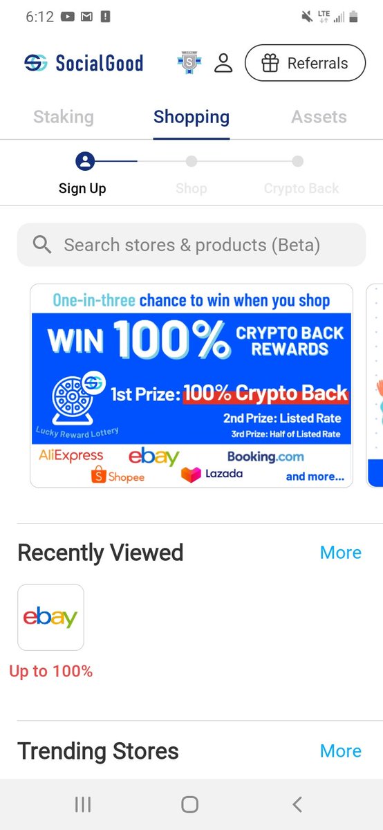 RandyLLLLL's tweet image. 