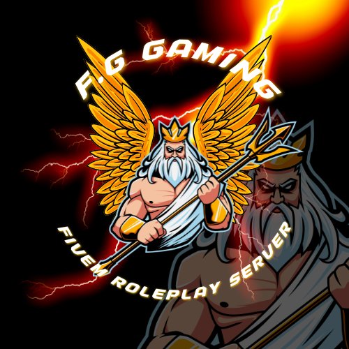 FGGAMING22's tweet photo. #NewProfilePic https://t.co/t8BC4WKkIu