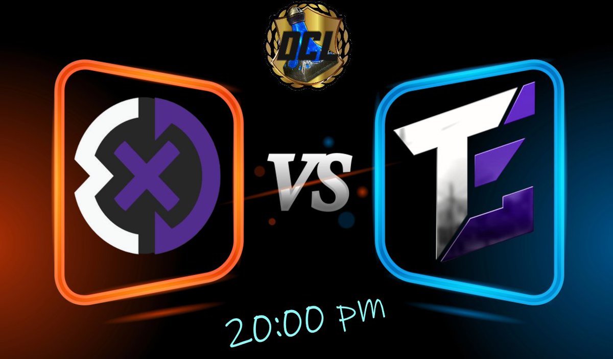 Dota Clarity tweet media