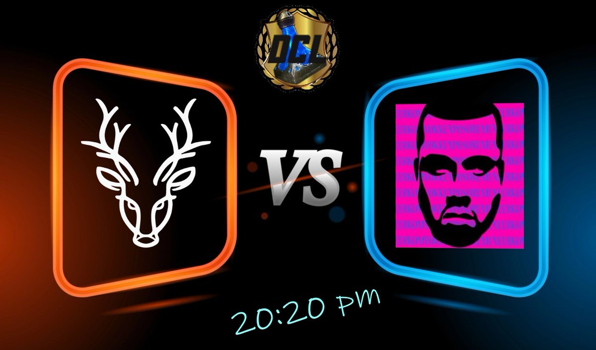 Dota Clarity tweet media