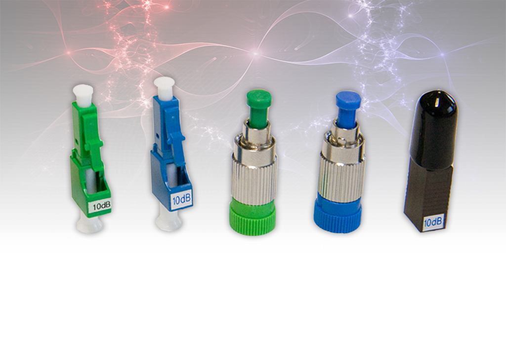 OPTiFab_Int's tweet photo. OPTiFab Fixed Attenuators are designed for the purpose of reducing optical power levels in a network to match the receiver's requirements. 

Please contact OPTiFab for enquiries: sales@optifab.com
 
 #fiberoptics #fibreoptics #attenuators https://t.co/kbldeCx6Ss