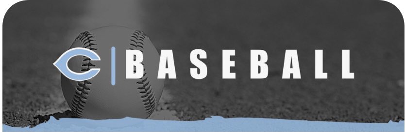 Collinsville Cardinal Baseball (@cvillecardsball) on Twitter photo It’s GameDay!!!
Both Varsity and JV are headed out on the road to <a href="/GroveRAVE2019/">Ridgerunner Athletics Vision of Excellence</a> today!
<a href="/cvilleathletes/">Cardinal Athletics</a> <a href="/cvillecards/">Collinsville HS</a> <a href="/CollinsvilleMed/">Collinsville Sports Med</a>
Varsity at Grove 6:00
JV at Grove 8:00
#FINISH It’s GameDay!!!
Both Varsity and JV are headed out on the road to <a href="/GroveRAVE2019/">Ridgerunner Athletics Vision of Excellence</a> today!
<a href="/cvilleathletes/">Cardinal Athletics</a> <a href="/cvillecards/">Collinsville HS</a> <a href="/CollinsvilleMed/">Collinsville Sports Med</a>
Varsity at Grove 6:00
JV at Grove 8:00
#FINISH