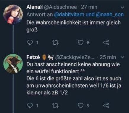 Shaxreym's tweet photo. Nur auf Twitter https://t.co/ECPKIn660q