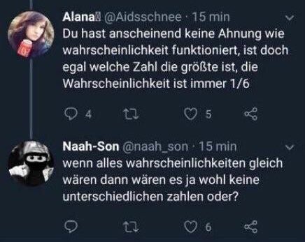 Shaxreym's tweet photo. Nur auf Twitter https://t.co/ECPKIn660q
