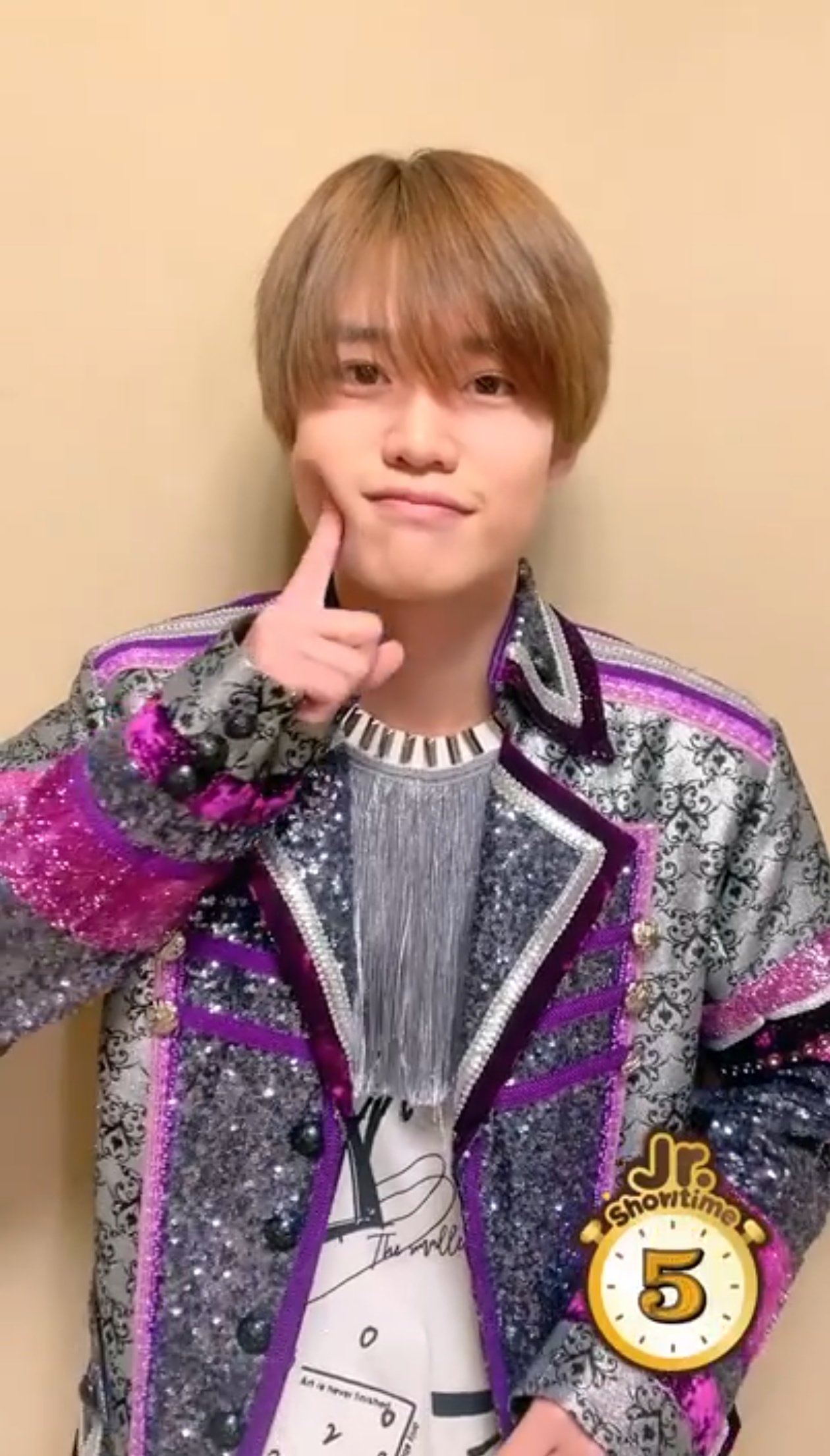 なっ♡ on Twitter: なっ♡ on Twitter: