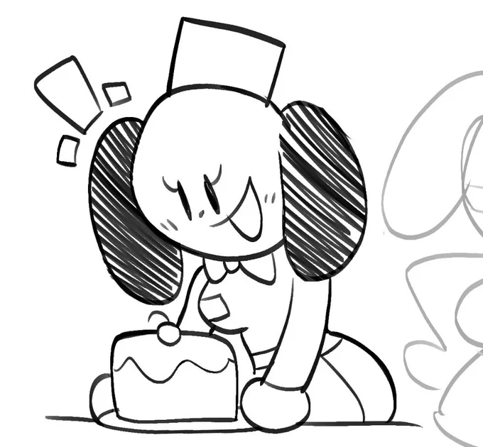 diner doggio 🎂 