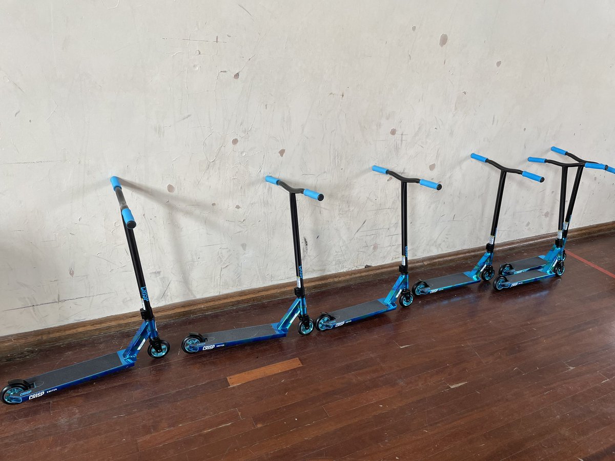 Peter Green tweet media