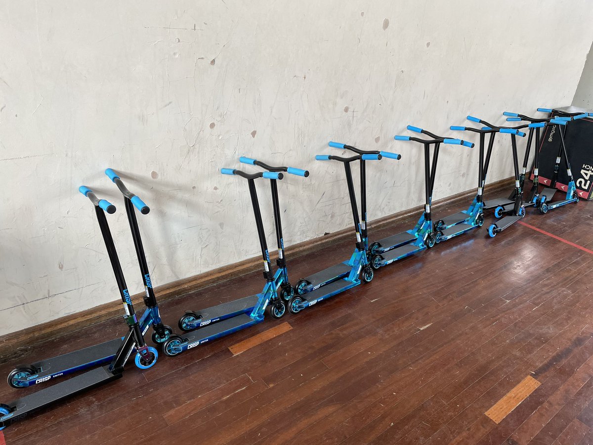 Peter Green tweet media