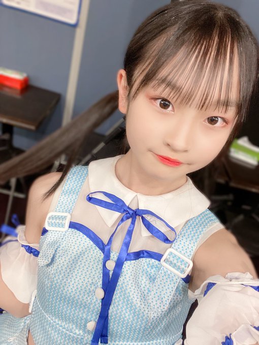 Twitterのコスプレ画像28