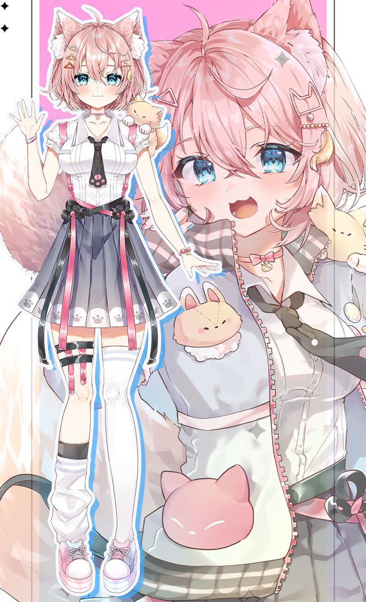 なつちゃん専用ページ❤︎ FQDxSSaaQAACvDq.jpg