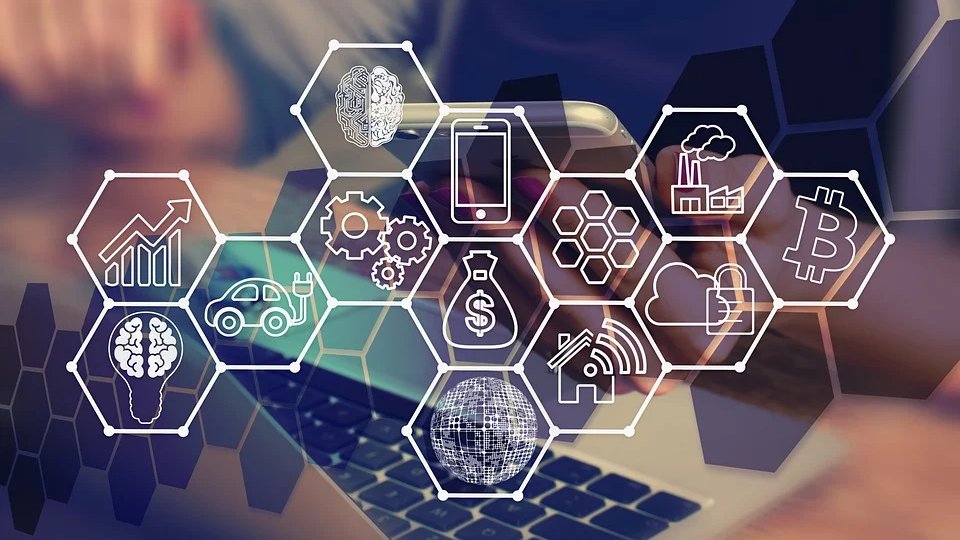 EngAtlantis's tweet photo. #DTAMPROJECT 's first newsletter is now available! Visit https://t.co/Eu77yfWx8t and find out more details about Digital Transformation in Advanced Manufacturing. Stay tuned! #projectDTAM #upskillingyourfuture https://t.co/n8BaeaLyJB