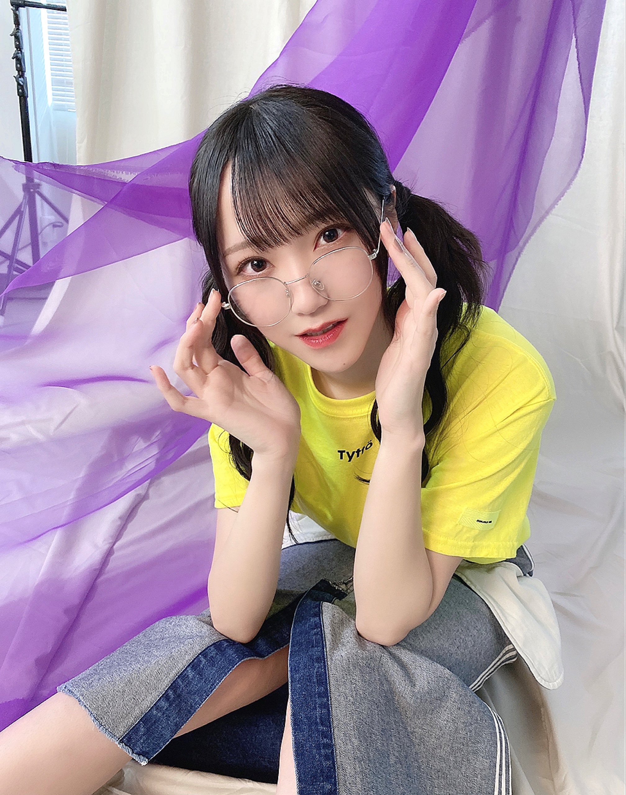 野口 衣織 on X: 