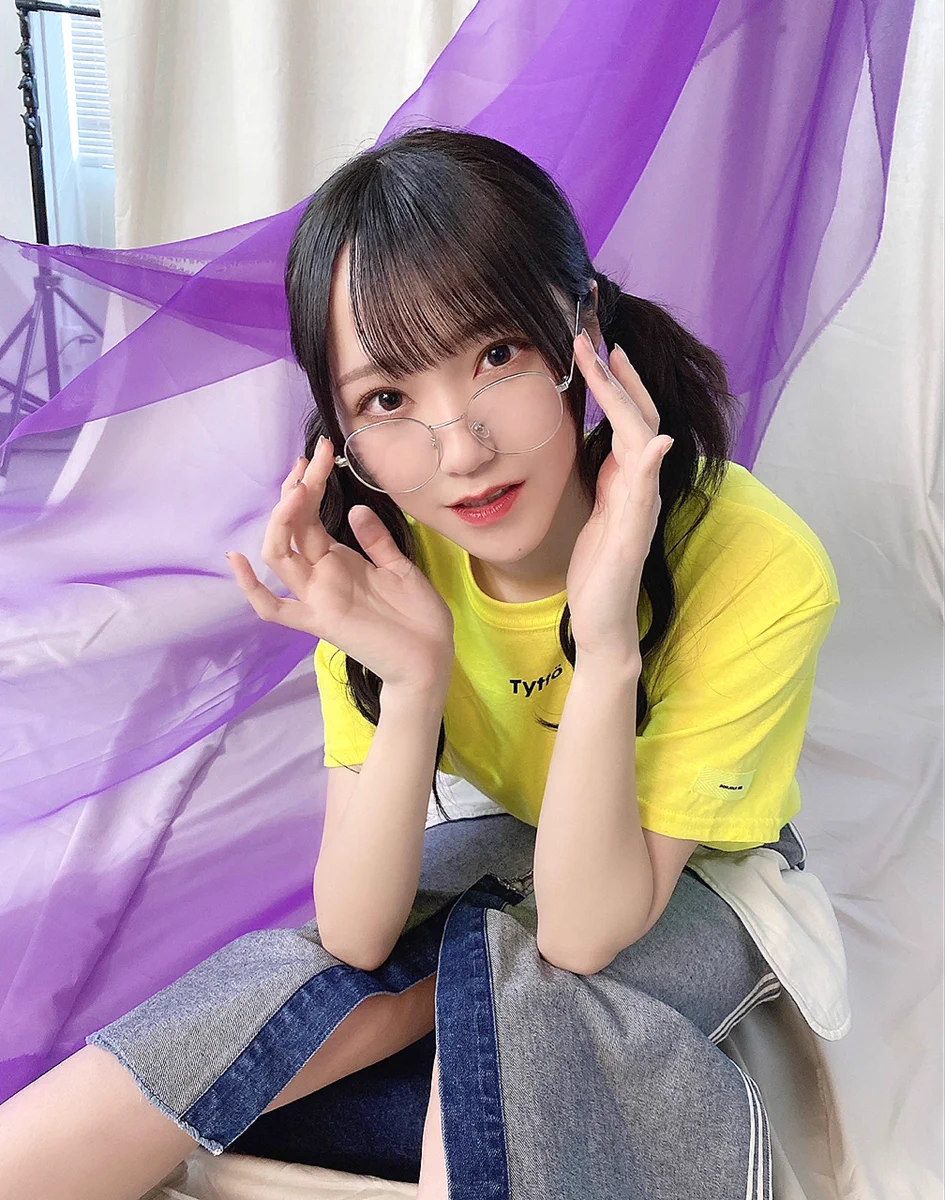 野口 衣織 on X: 