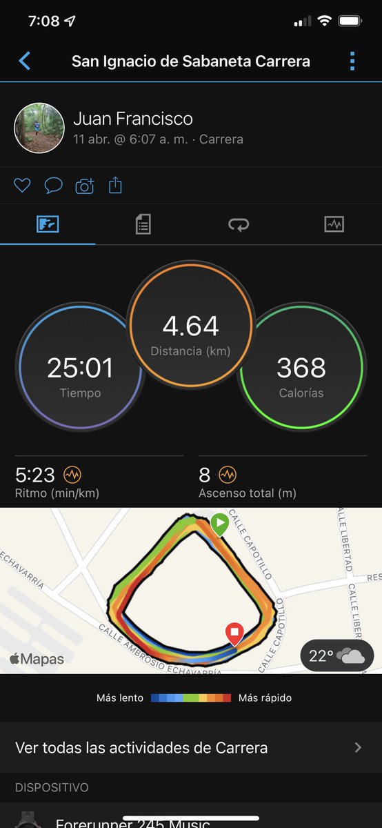 Make is look easy 🔥⚠️🏃‍♂️💊