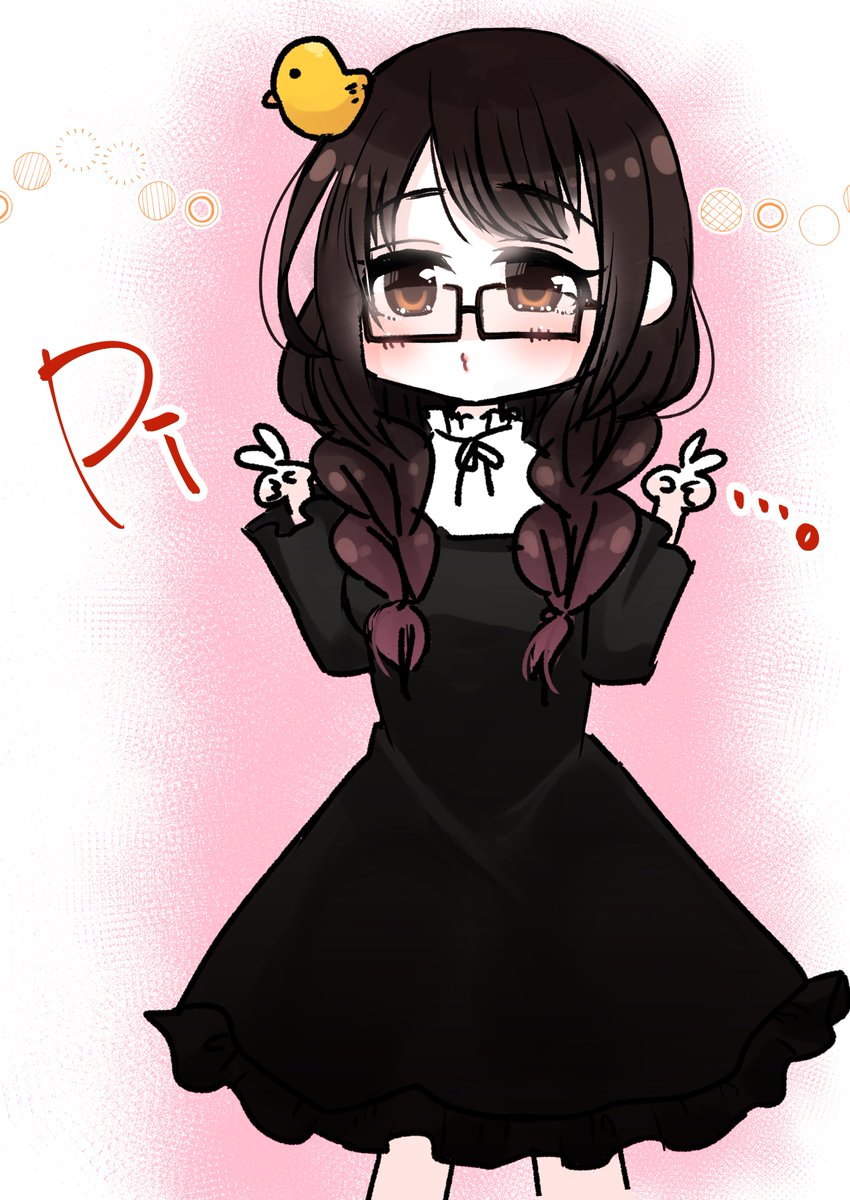 #ぬるすぴあーと

公認タグありがとうございます!🥳🥳🥳

これで検索しやすくなるねやったーー!

※ぬるすぴとは…
身内ノリでできた実在する人を診断メーカーで作った架空キャラクターとなります。ご了承ください。 