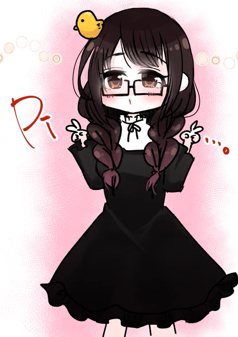 #ぬるすぴあーと

公認タグありがとうございます!🥳🥳🥳

これで検索しやすくなるねやったーー!

※ぬるすぴとは…
身内ノリでできた実在する人を診断メーカーで作った架空キャラクターとなります。ご了承ください。 