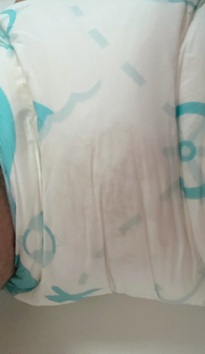 Stormbaby2's tweet photo. #Adbl #adultbaby #indiapers #diapers #adultonesie #onesie #romper #adultdiaper #diaperlover #rearzdiapers https://t.co/5U6OJB8o9K
