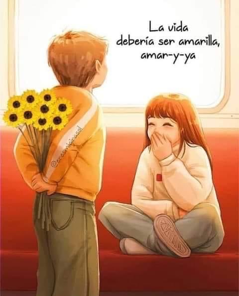 roitele1's tweet photo. 👇 https://t.co/03ew5deFeM