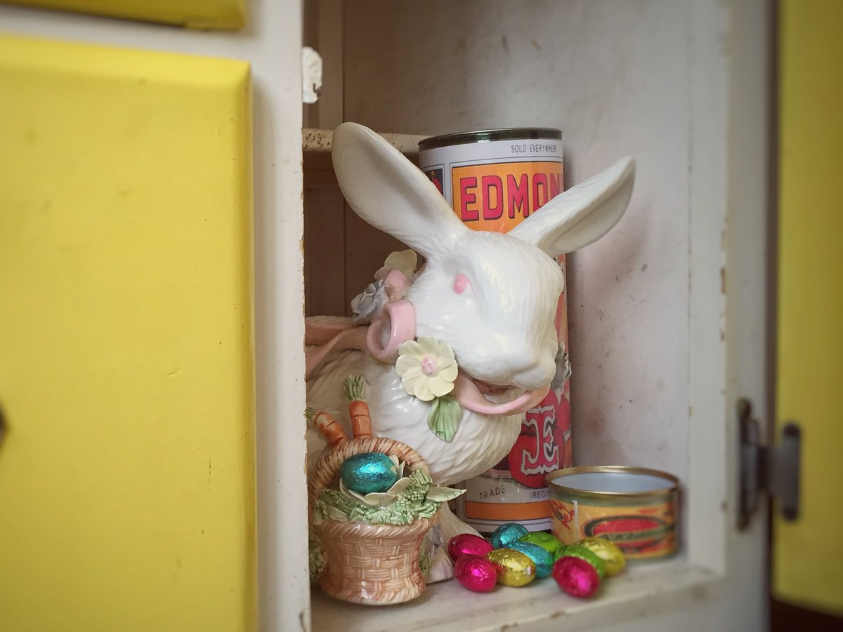 The Easter Bunny has made an awful mess in the curious worlds of ClueCapers! 
Seeking brave volunteers to complete escape game missions and tidy up chocolate.
Use promo code EGG_HUNT when booking at cluecapers.co.uk/book-now for any indoor game to 24 April (while stocks last).