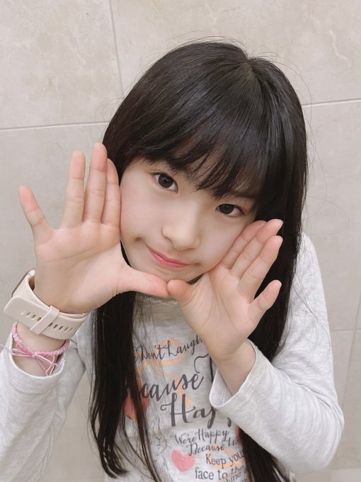 Twitterのコスプレ画像26