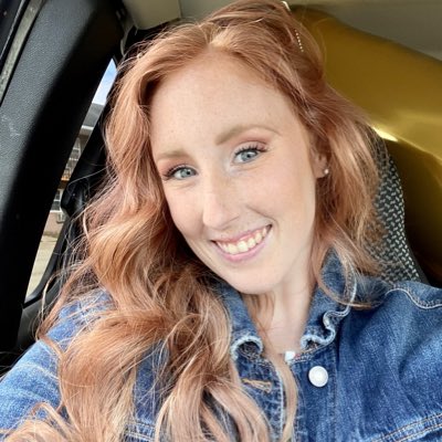 FeickAlexis's tweet photo. #NewProfilePic https://t.co/Yf4Fs59vNN