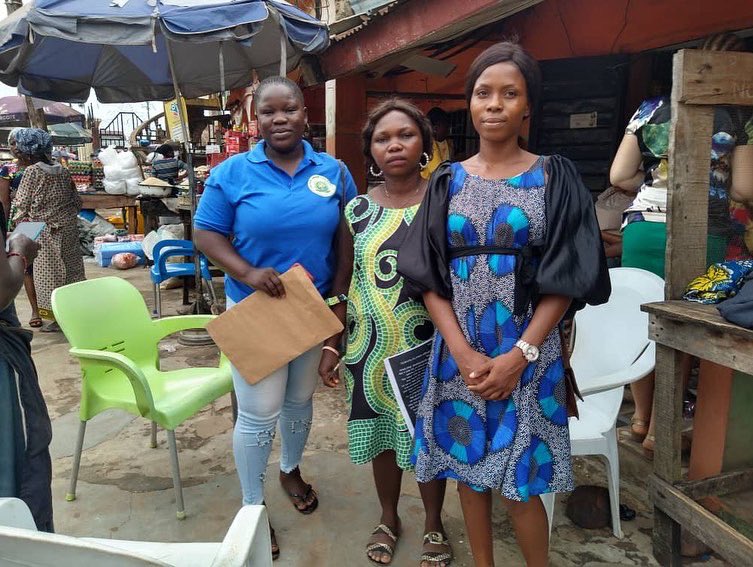 UniqueHumanity's tweet image. Wishing you all good luck on your journey to learn a new handwork 🧡💚