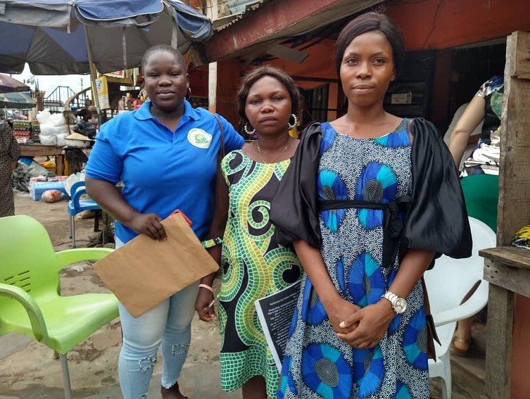 UniqueHumanity's tweet image. Wishing you all good luck on your journey to learn a new handwork 🧡💚