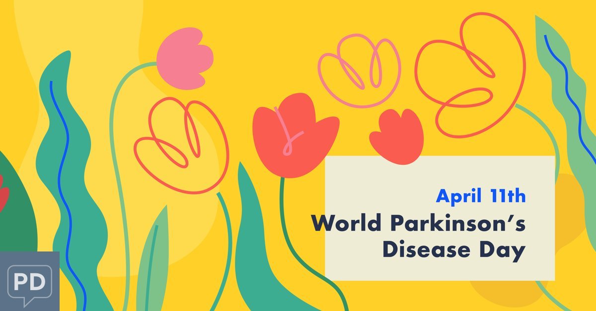 leuvenbrainins1's tweet photo. Today is international Parkinson disease awareness day🎗️
Discover here how our researchers work hard in finding a cure for this devastating brain disease 🧠
https://t.co/xSWkDvzrRW

https://t.co/gr8fSpHCpH

https://t.co/C2HQsQSTr9

#LeuvenBrainInstitute #InternationalParkinsonDay https://t.co/Sc3HqAmv66