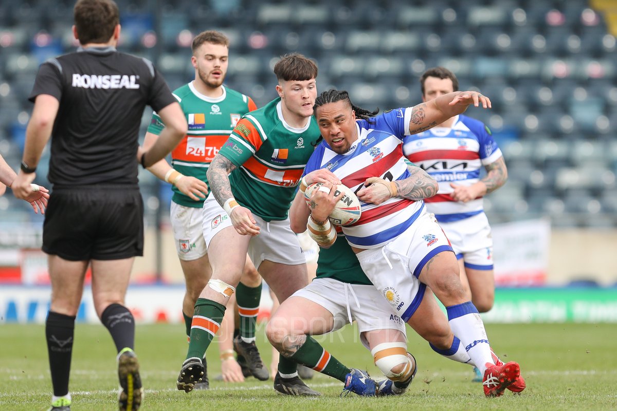 Jackie Meredith tweet media