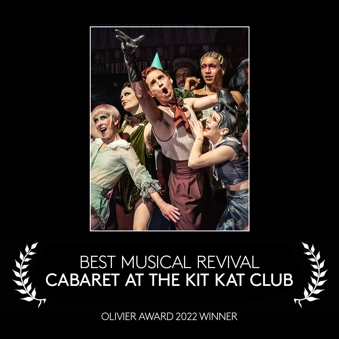 Underbelly Events tweet media