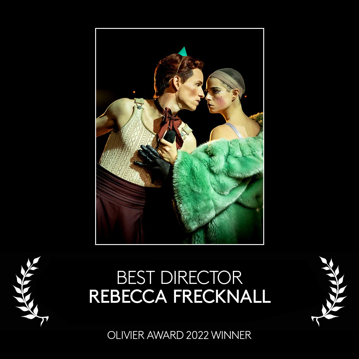 Underbelly Events tweet media