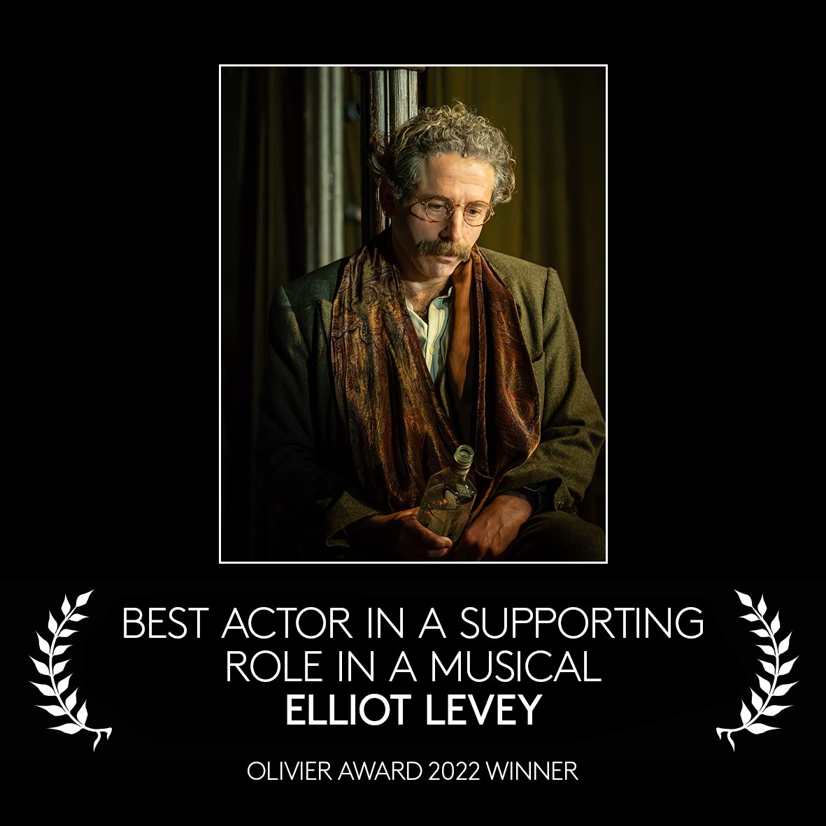 Underbelly Events tweet media