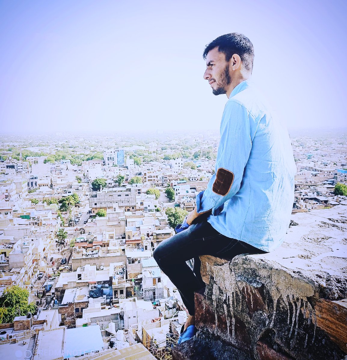 Parvat Bandral (@bandralparvat) on Twitter photo 