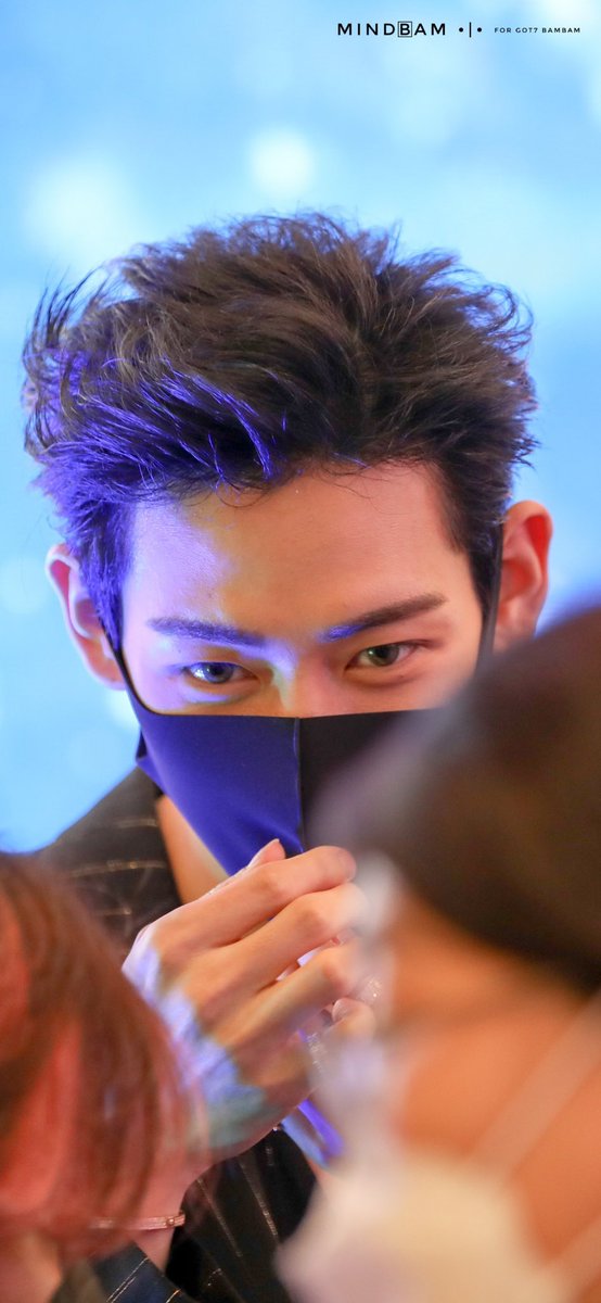 อาลิ๊ดก็คืออาลิ๊ดอย่าถาม tweet media