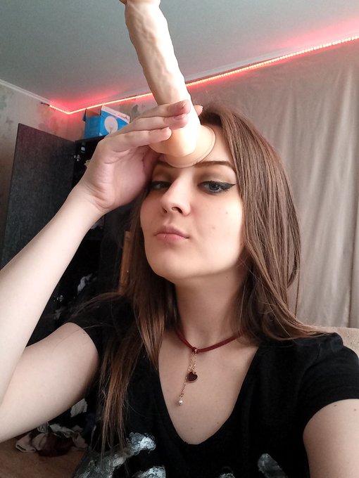 Im unicorn 😅leave me alone with it😂 Btw here im in very important strategic object https://t.co/FnIn<a href="/tag/nowar"class="tags"><span>#nowar</span></a>