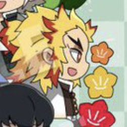 daily KyoMitsu (@dailykyomitsu) on Twitter photo 