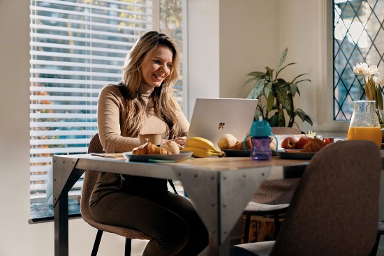 Microsoft Pays-Bas nomme un Chief Hybrid Officer
profacility.be/news-view.asp?…