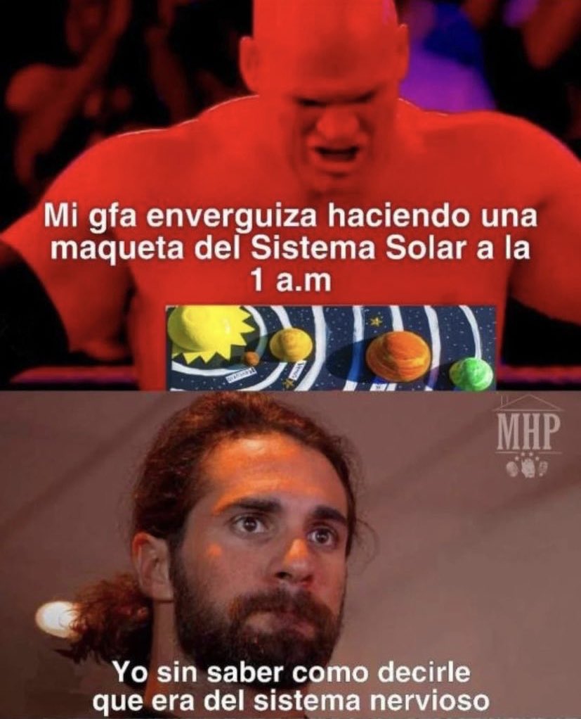 dani♡ (@tusubeselnivel) on Twitter photo 