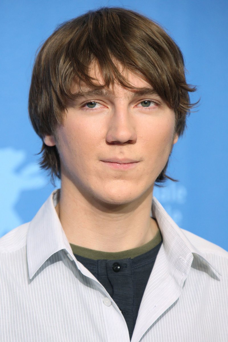 bestofpauld's tweet photo. Paul Dano at the "There Will Be Blood" photo call during the 58th Berlinale Film Festival. https://t.co/O61ZIm0cTj