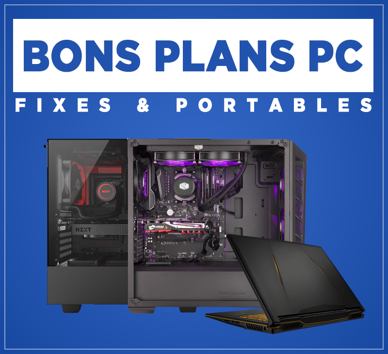 CAPET ☀️ tweet media